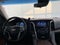 2018 Cadillac Escalade Premium Luxury