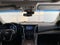 2018 Cadillac Escalade Premium Luxury