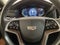2018 Cadillac Escalade Premium Luxury