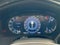 2018 Cadillac Escalade Premium Luxury