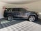 2018 Cadillac Escalade Premium Luxury
