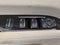 2023 Cadillac Escalade 4WD Sport Platinum