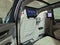 2023 Cadillac Escalade 4WD Sport Platinum