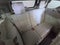 2023 Cadillac Escalade 4WD Sport Platinum