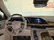 2023 Cadillac Escalade 4WD Sport Platinum