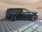 2023 Cadillac Escalade 4WD Sport Platinum