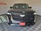 2023 Cadillac Escalade 4WD Sport Platinum