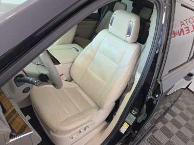 2023 Cadillac Escalade 4WD Sport Platinum