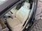 2023 Cadillac Escalade 4WD Sport Platinum