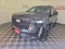 2023 Cadillac Escalade 4WD Sport Platinum