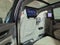 2023 Cadillac Escalade 4WD Sport Platinum