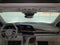 2023 Cadillac Escalade 4WD Sport Platinum