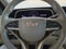 2023 Cadillac Escalade 4WD Sport Platinum