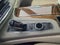 2023 Cadillac Escalade 4WD Sport Platinum