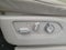 2023 Cadillac Escalade 4WD Sport Platinum