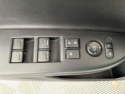 2017 Honda Accord Sport SE