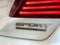 2017 Honda Accord Sport SE