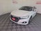 2022 Honda Accord Touring
