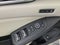 2022 Honda Accord Touring