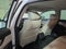 2022 Honda Accord Touring