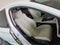 2022 Honda Accord Touring