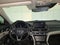 2022 Honda Accord Touring