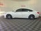 2022 Honda Accord Touring