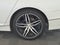 2022 Honda Accord Touring