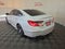 2022 Honda Accord Touring