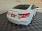 2022 Honda Accord Touring