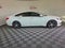 2022 Honda Accord Touring