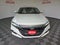 2022 Honda Accord Touring