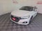 2022 Honda Accord Touring