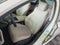 2022 Honda Accord Touring