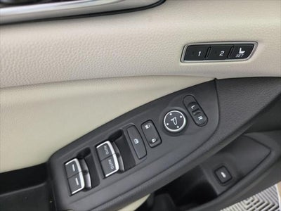 2022 Honda Accord Touring