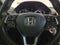 2022 Honda Accord Touring