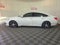 2022 Honda Accord Touring