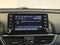 2022 Honda Accord Touring