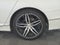 2022 Honda Accord Touring