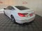 2022 Honda Accord Touring