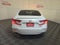 2022 Honda Accord Touring