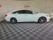 2022 Honda Accord Touring