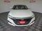 2022 Honda Accord Touring