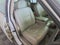 2007 Lincoln Town Car Signature Limited
