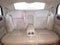 2007 Lincoln Town Car Signature Limited