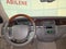 2007 Lincoln Town Car Signature Limited