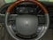 2007 Lincoln Town Car Signature Limited