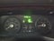 2007 Lincoln Town Car Signature Limited