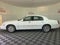 2007 Lincoln Town Car Signature Limited