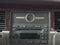 2007 Lincoln Town Car Signature Limited